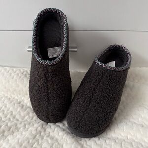BEARPAW Snuggle Martis